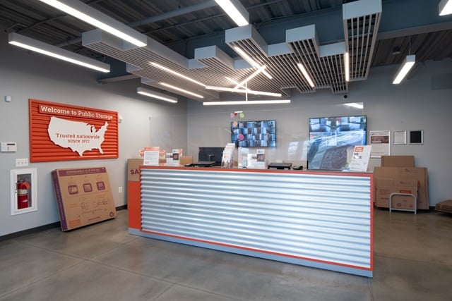 Property 5448 image number 2