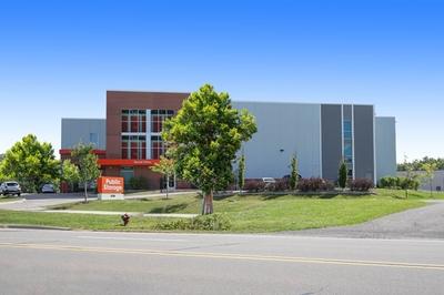 Property at 27113 - Commerce Twnshp/ E Oakley Park