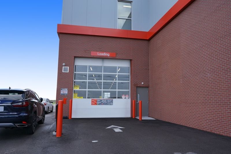 Property 5449 image number 3