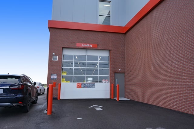 Property 5449 image number 3