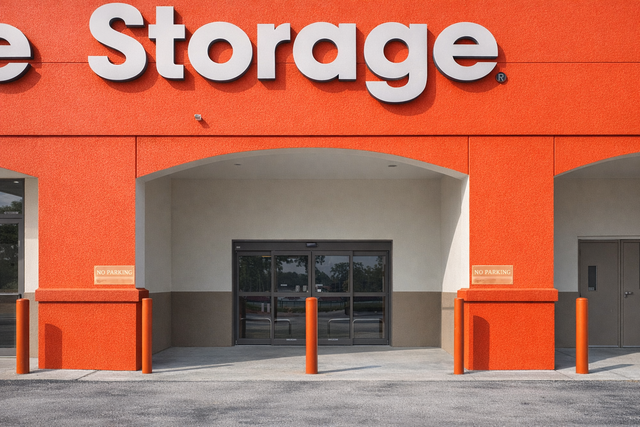 Property 545 image number 3