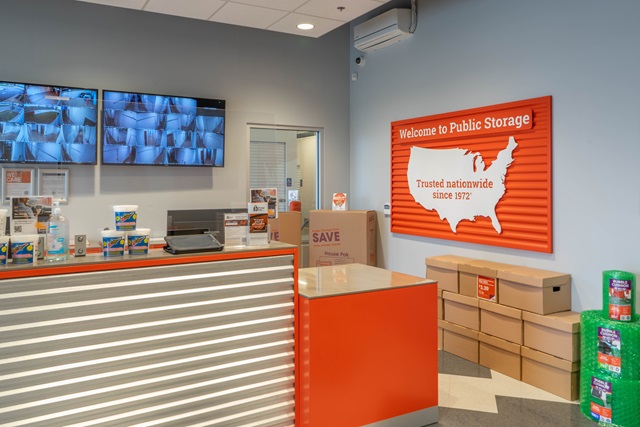 Property 5450 image number 2