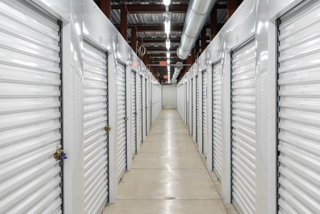 Property 5452 image number 1