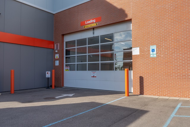 Property 5452 image number 3