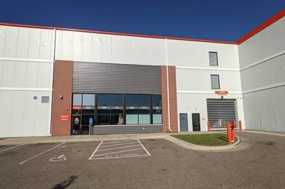 Property at 27119 - Maplewood / Cope Ave E