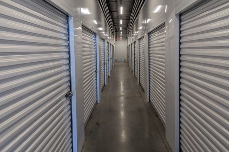 Property 5454 image number 1