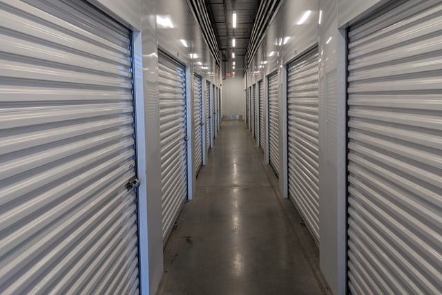 Property 5454 image number 1