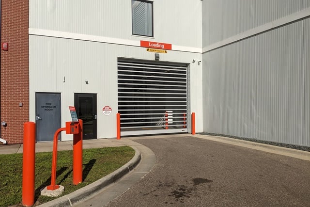 Property 5454 image number 3