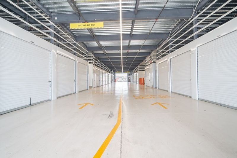 Property 5455 image number 1