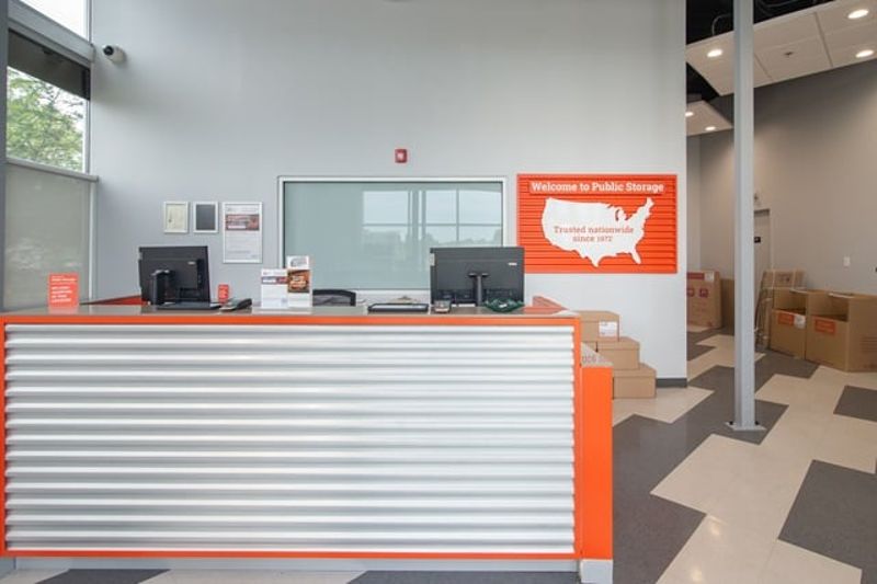 Property 5455 image number 2