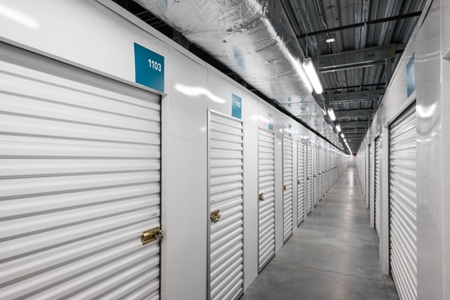 Property 5456 image number 1