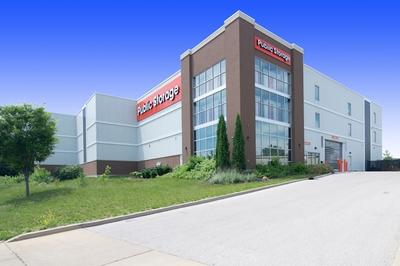 Property at 27122 - St Louis / McCausland Ave