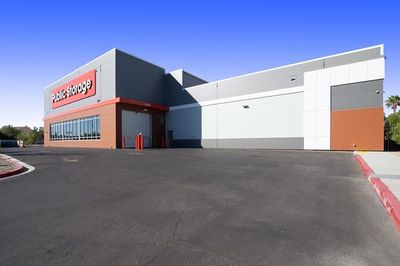 Property at 27123 - Las Vegas / Maryland Pkwy image number 0