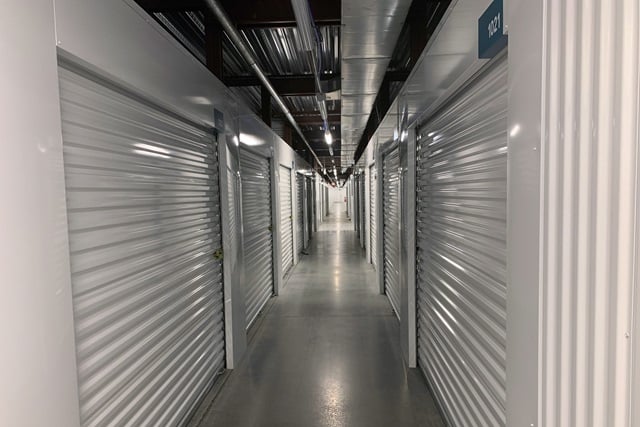 Property 5459 image number 1