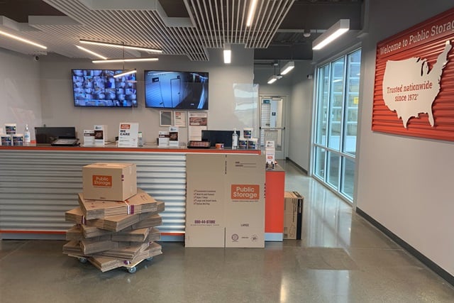 Property 5459 image number 2