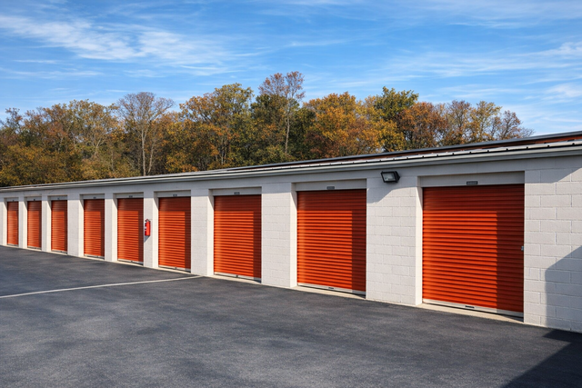 Property 546 image number 1