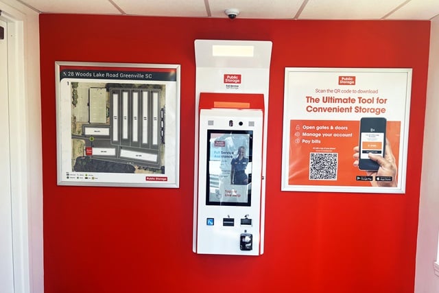 Property 546 image number 2