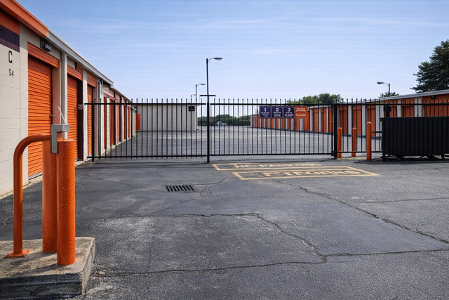 Property 546 image number 3