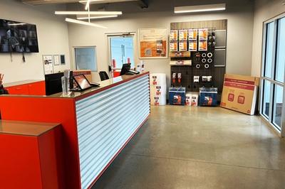 Property at 27130 - Clifton Hgts / Baltimore Ave