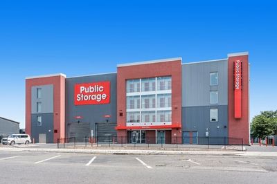Property at 27131 - Philadelphia / S Swanson St