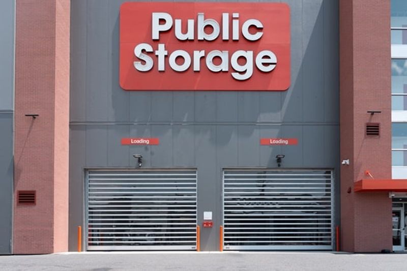 Property 5461 image number 3