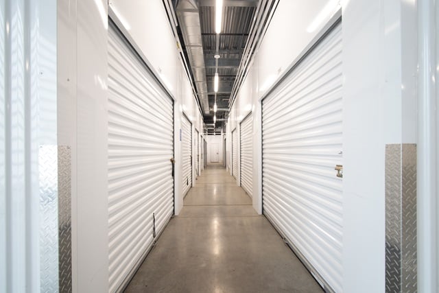 Property 5463 image number 1