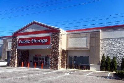 Property at 26963 - Irondale/Crestwood Bl -20th St image number 0