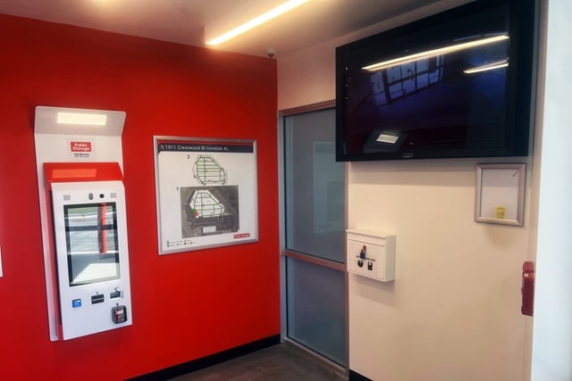 Property 5465 image number 2