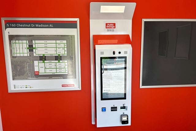 Property 5466 image number 2