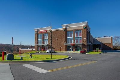 Property at 26961 - Flowery Branch/Friendship Spgs