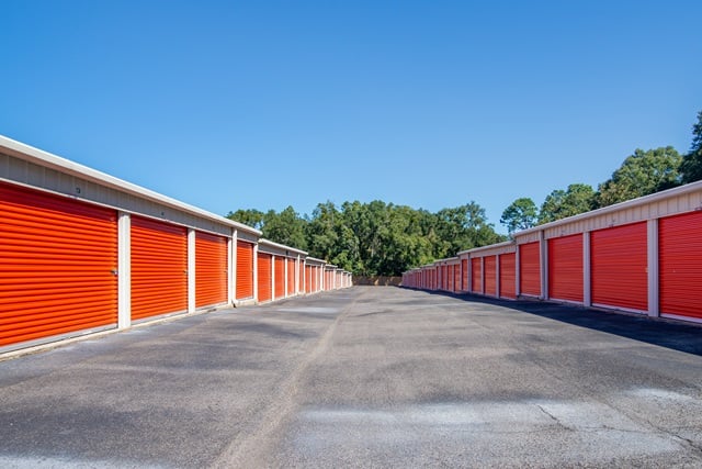 Property 5469 image number 1