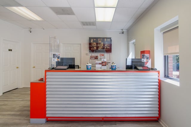 Property 5469 image number 2