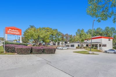 Property at 20476 - Smyrna/ Cumberland - Spring Rd image number 0