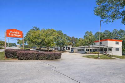 Property at 20476 - Smyrna/ Cumberland - Spring Rd