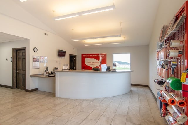 Property 5471 image number 2