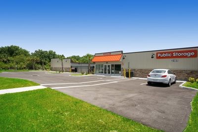 Property at 77571 - Punta Gorda / Luther Rd image number 0