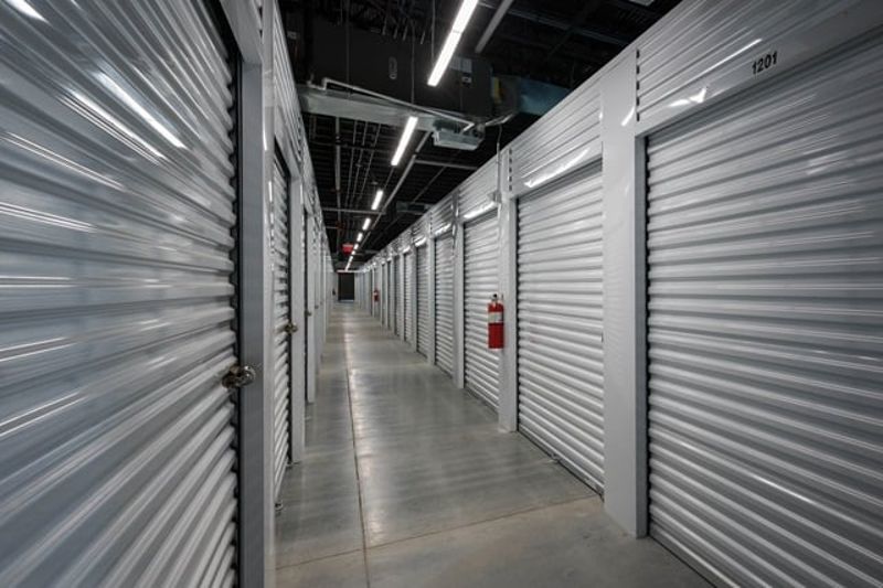 Property 5473 image number 1