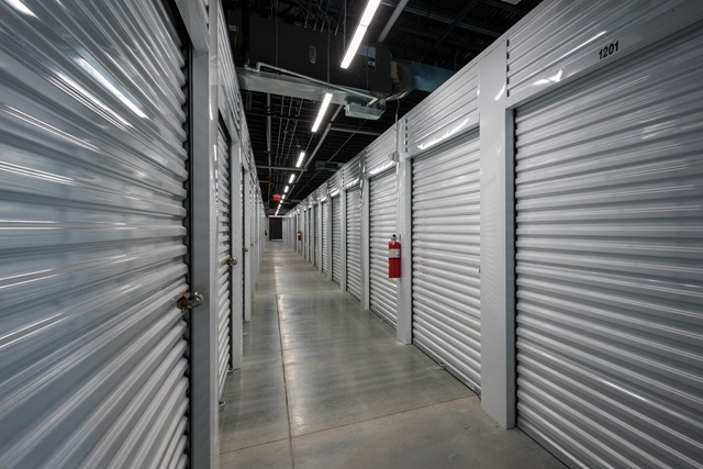 Property 5473 image number 1