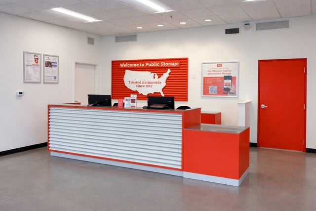 Property 5473 image number 2