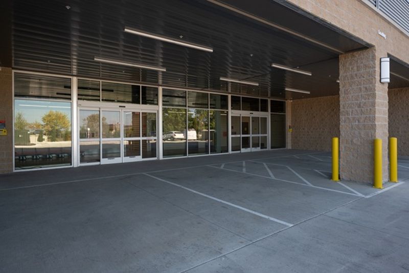 Property 5473 image number 3