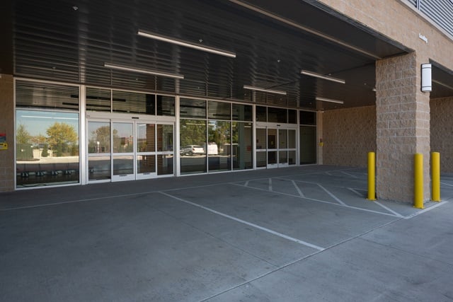 Property 5473 image number 3