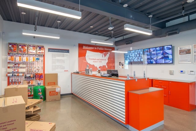 Property 5474 image number 2