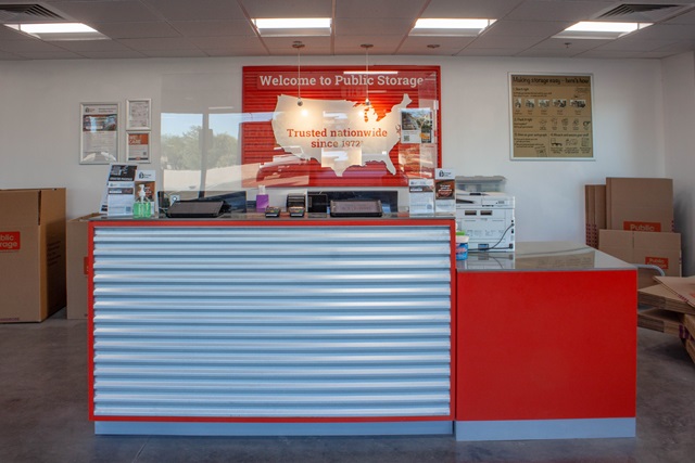 Property 5476 image number 2