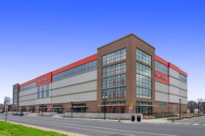 Property at 29278 - Alexandria / S.Pickett St