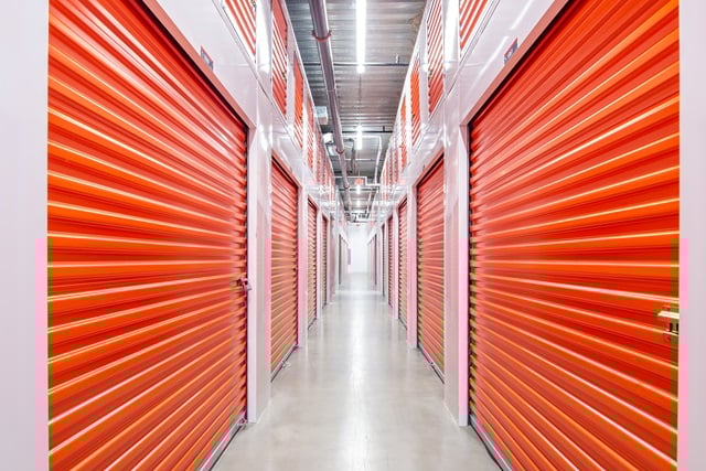 Property 5478 image number 1