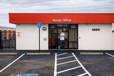 Property at 28151 - Forest Park/OldDixieHwy- I-285