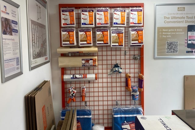 Property 548 image number 2