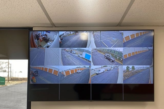 Property 548 image number 3