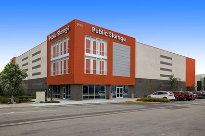Property at 26977 - Buena Park/Noritsu - Knott Ave image number 0