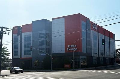 Property at 26978 - Inglewood/Centinela - Hyde Pk